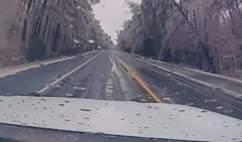 Recent record-breaking winter storms and freezing temperatures have created dangerous conditions in parts of the U.S. and caused billions in damages.