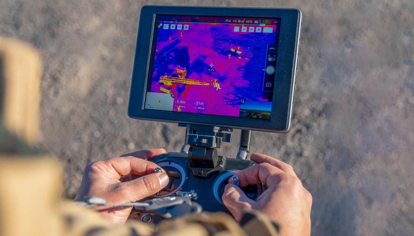 Despite an Environmental Protection Agency ruling that Elon Musk’s xAI data centers require permits for gas turbines, the gas pollution continues.