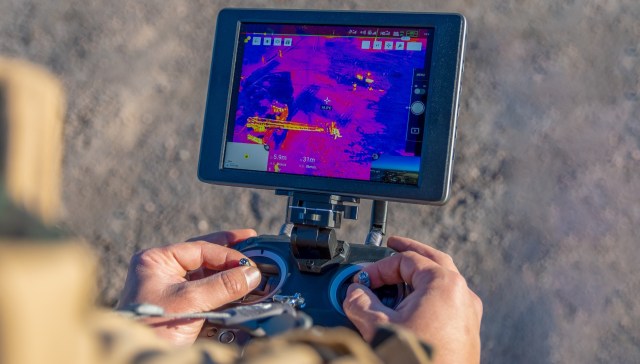 Despite an Environmental Protection Agency ruling that Elon Musk’s xAI data centers require permits for gas turbines, the gas pollution continues.