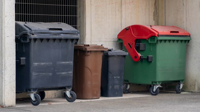 One Redditor was shocked to find a RODECaster Pro in the trash, a podcasting mixer that retails for hundreds of dollars.
