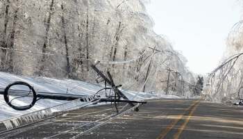 Losing your power can be one of the most frustrating things for any homeowner. Luckily, your e-bike may be able to help.