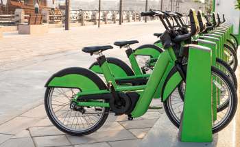 Washingtonians who left money on the table during an e-bike instant rebate program should have another chance in 2026.