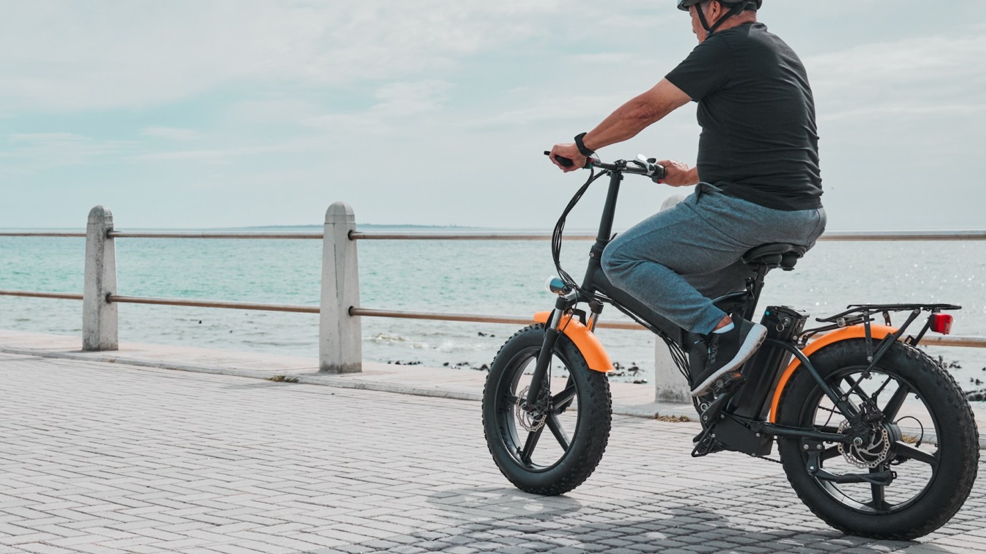 The City of Tampa is bringing back its eBike Voucher Program, which could encourage residents to switch to cleaner transportation.