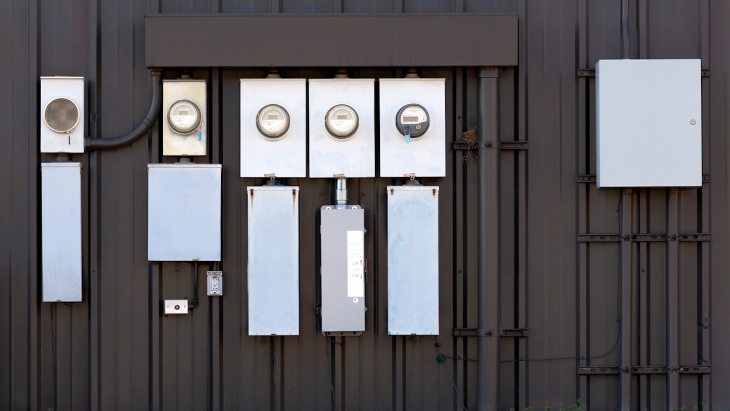 Energy costs are rising nationwide, with millions of Americans facing higher utility bills than ever before.