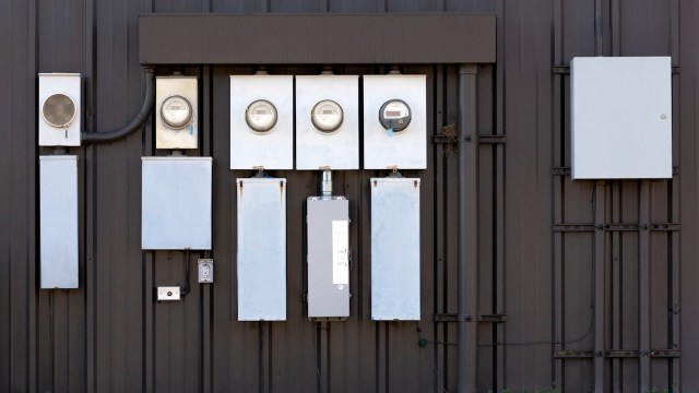 Energy costs are rising nationwide, with millions of Americans facing higher utility bills than ever before.