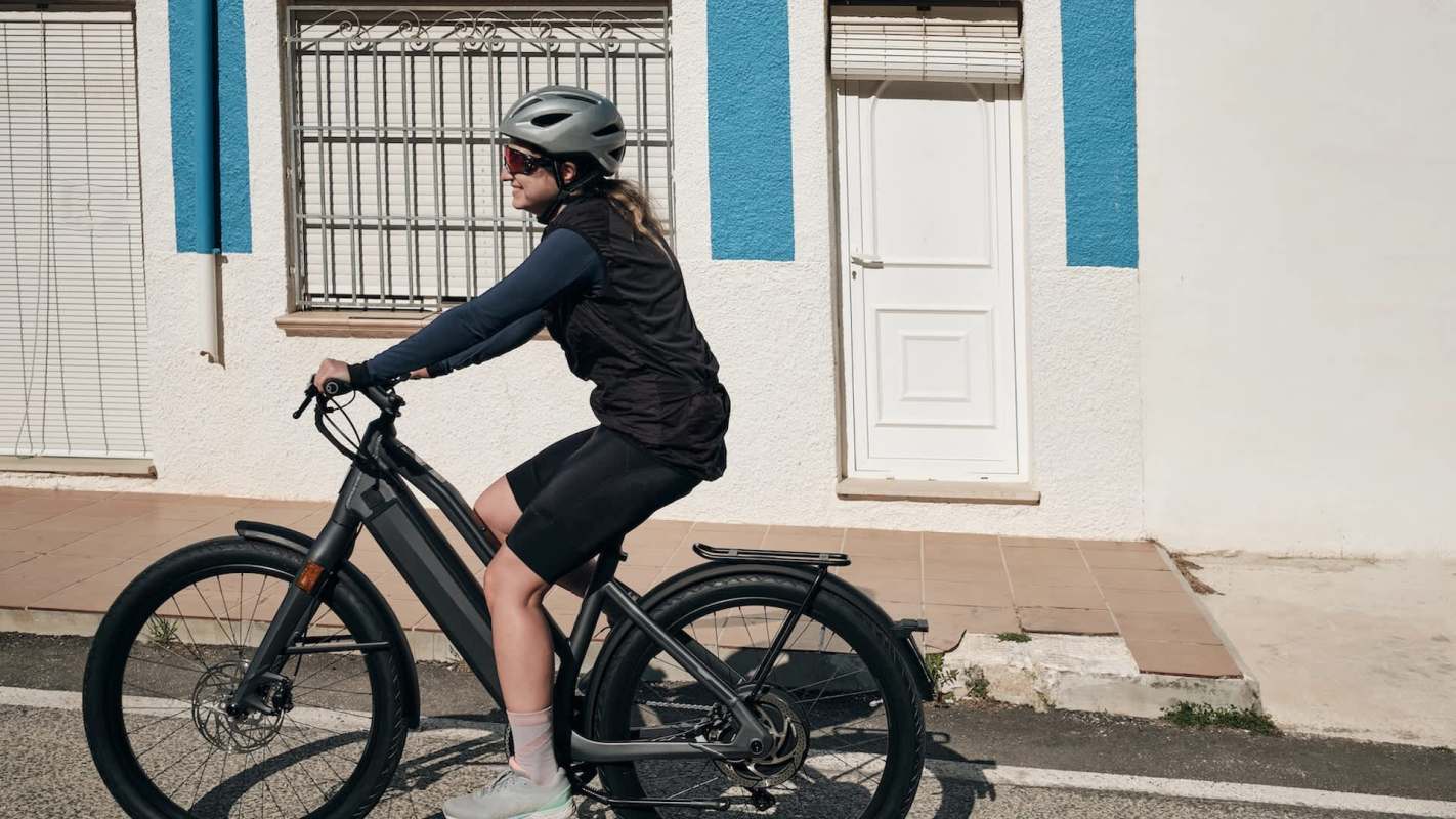 Sunshine State lawmakers are working to prevent traffic incidents, injuries, and fatalities involving such bicycles, according to the legislation.