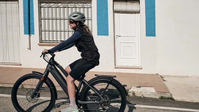 Sunshine State lawmakers are working to prevent traffic incidents, injuries, and fatalities involving such bicycles, according to the legislation.