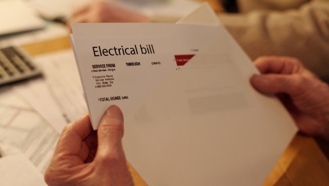 A simple upgrade ended up slashing a homeowner’s spending in half, making the upgrade well worth the cost.