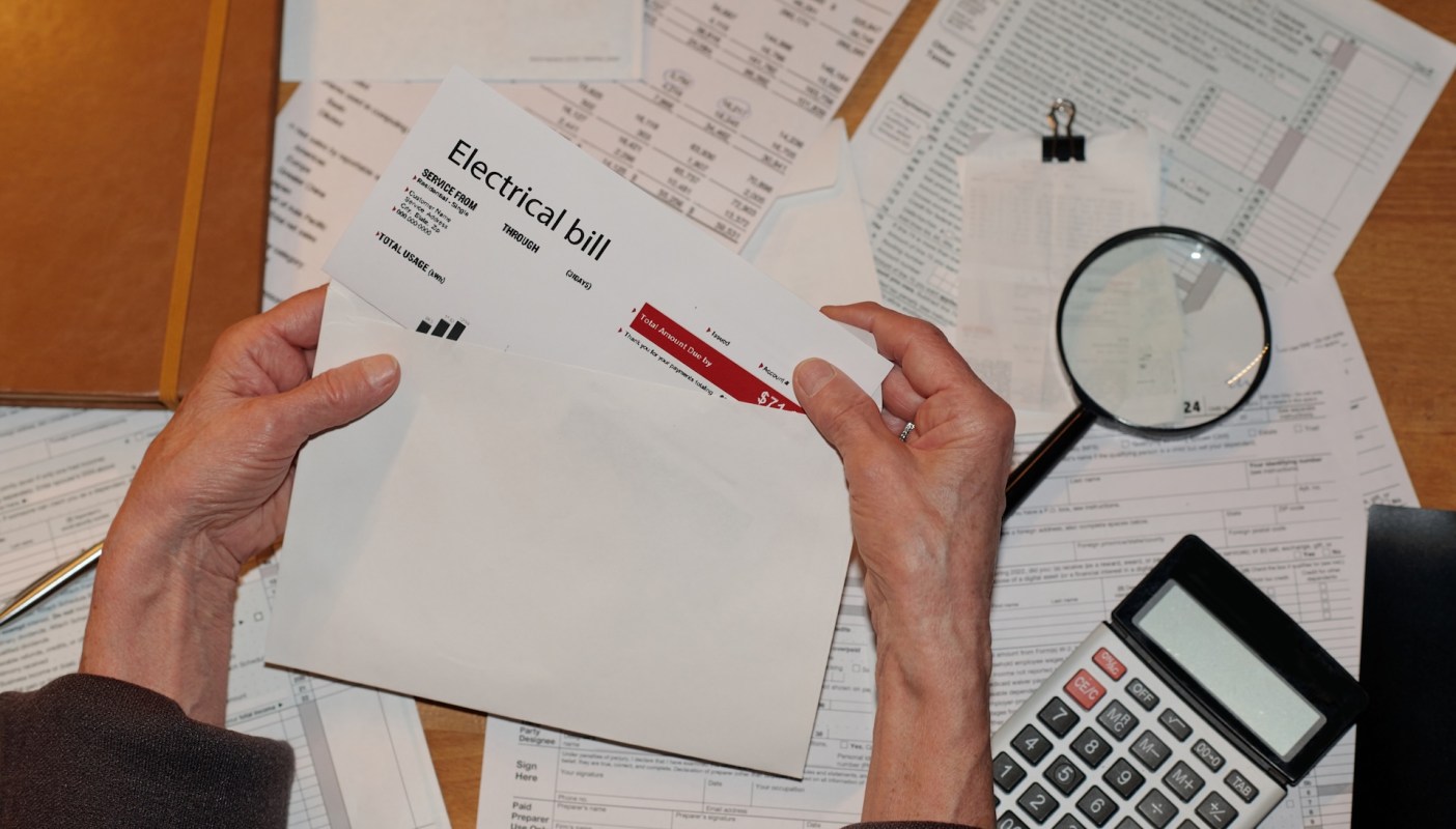 The Palmetto LightReach program is an effective way to avoid rising energy costs and choose clean, dependable energy.