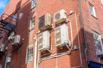 North Carolina is expanding access to a program that aims to reduce energy costs for homeowners across the state.