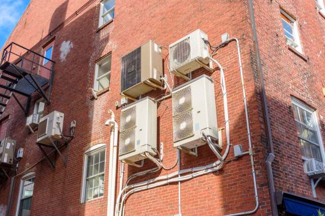 North Carolina is expanding access to a program that aims to reduce energy costs for homeowners across the state.