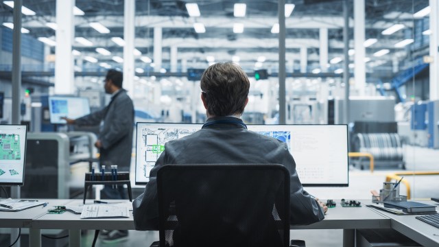 Russian scientists have made a major advance in fusion energy research by testing a new superconducting wire that could help run future reactors.