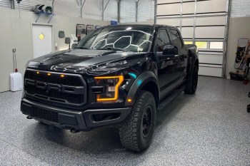 One Redditor swapped out their gas guzzler for a Rivian R1T and has been loving every minute of it.