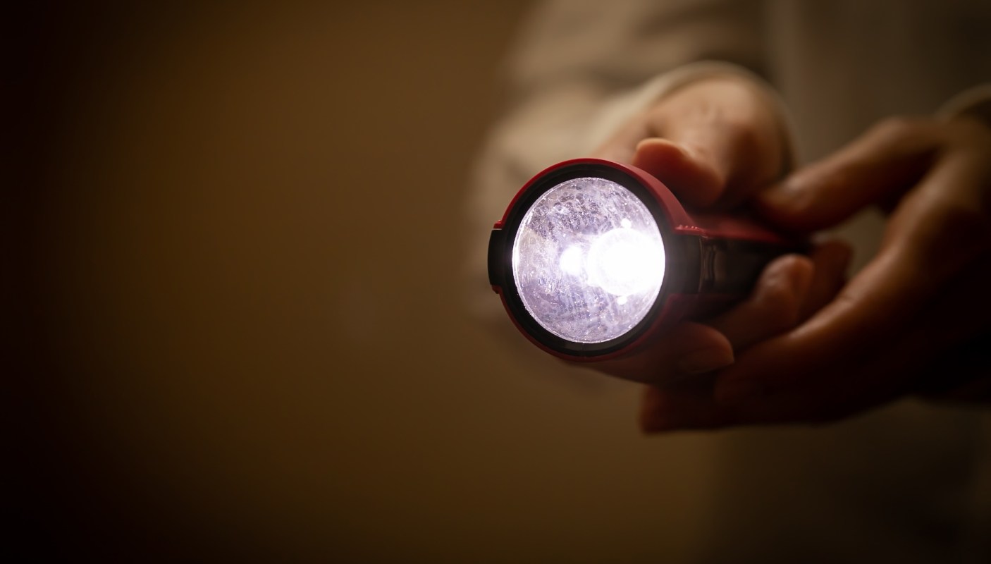 One Redditor asked the community for thoughts on the proper refrigerator protocol following an extended loss of power.