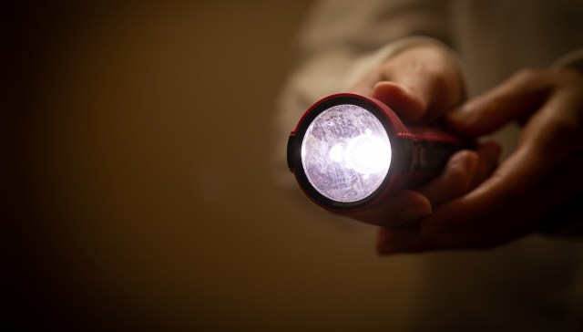 One Redditor asked the community for thoughts on the proper refrigerator protocol following an extended loss of power.