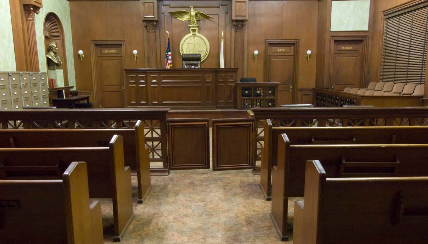 Blog Preston reported on the expensive lesson one man learned after being caught fly-tipping on a road in Lancashire.