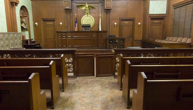 Blog Preston reported on the expensive lesson one man learned after being caught fly-tipping on a road in Lancashire.