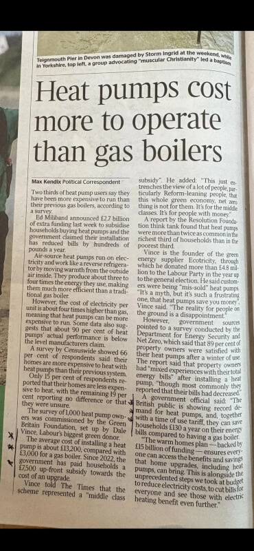 With energy bills rising in many areas, more homeowners than ever are looking to save money by upgrading their HVAC systems.