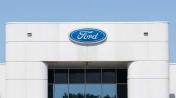 Ford announced its plans to forge ahead with a streamlined and affordable Universal EV (UEV) Platform, which will help the company deliver Level 3 eyes-off driving capabilities by 2028.