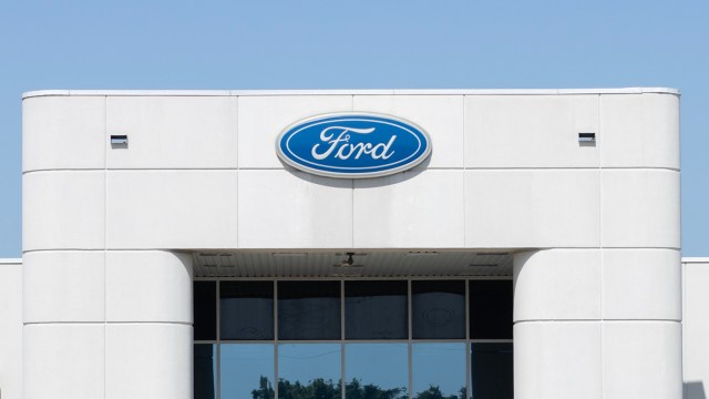 Ford announced its plans to forge ahead with a streamlined and affordable Universal EV (UEV) Platform, which will help the company deliver Level 3 eyes-off driving capabilities by 2028.