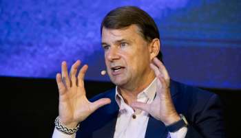 Ford will emphasize more affordable EV models and hybrids after a drastic decline in EV sales in 2025.