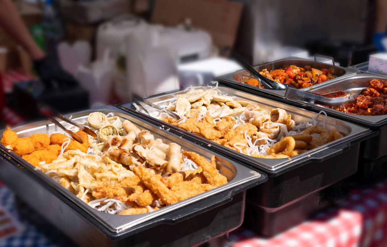 Virginia officials are encouraging increased fishing and consumption of blue catfish to protect the Chesapeake Bay.