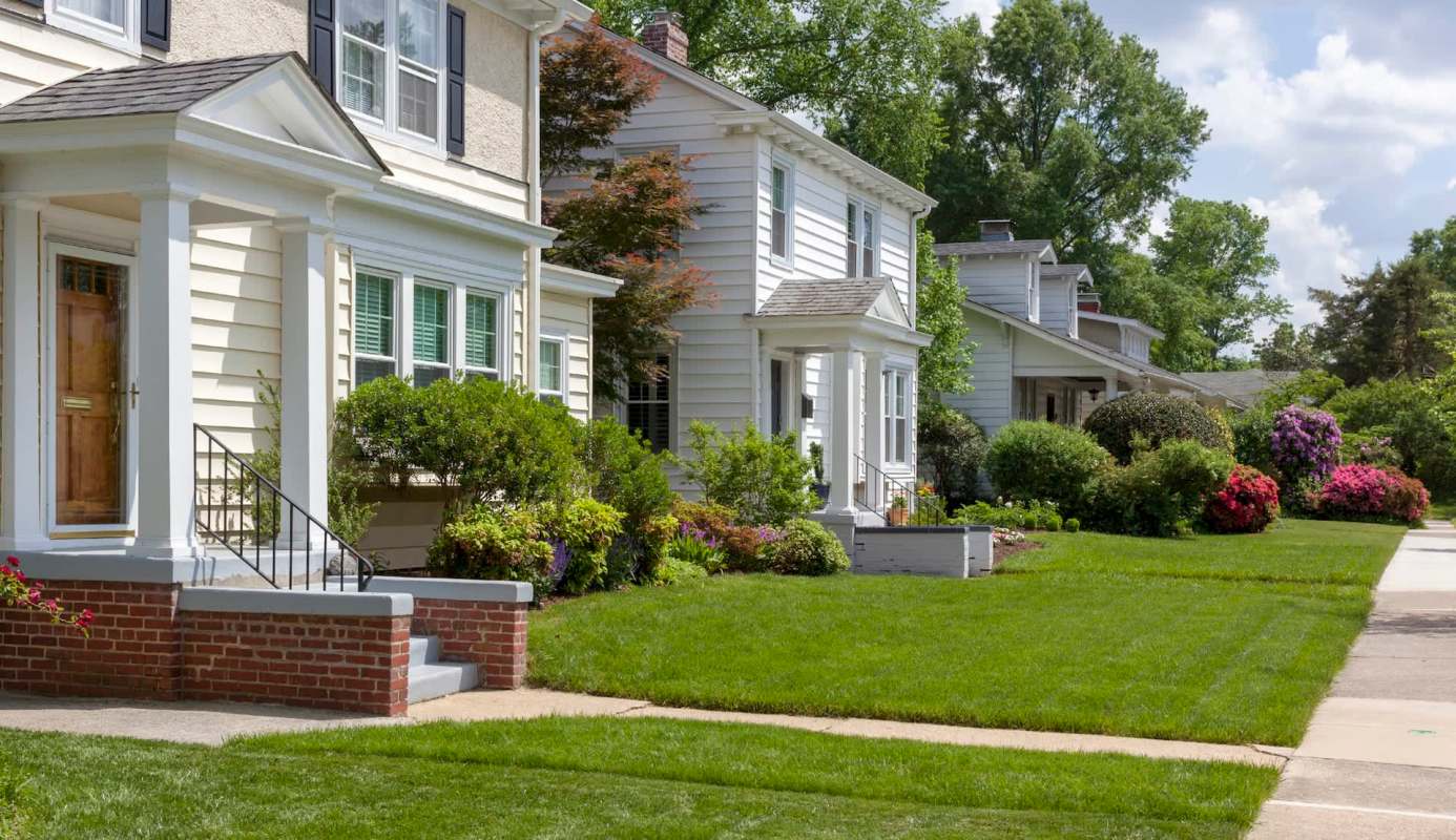 One California homeowner was incredibly frustrated when their HOA decided to stonewall his or her efforts to do a furnace replacement.