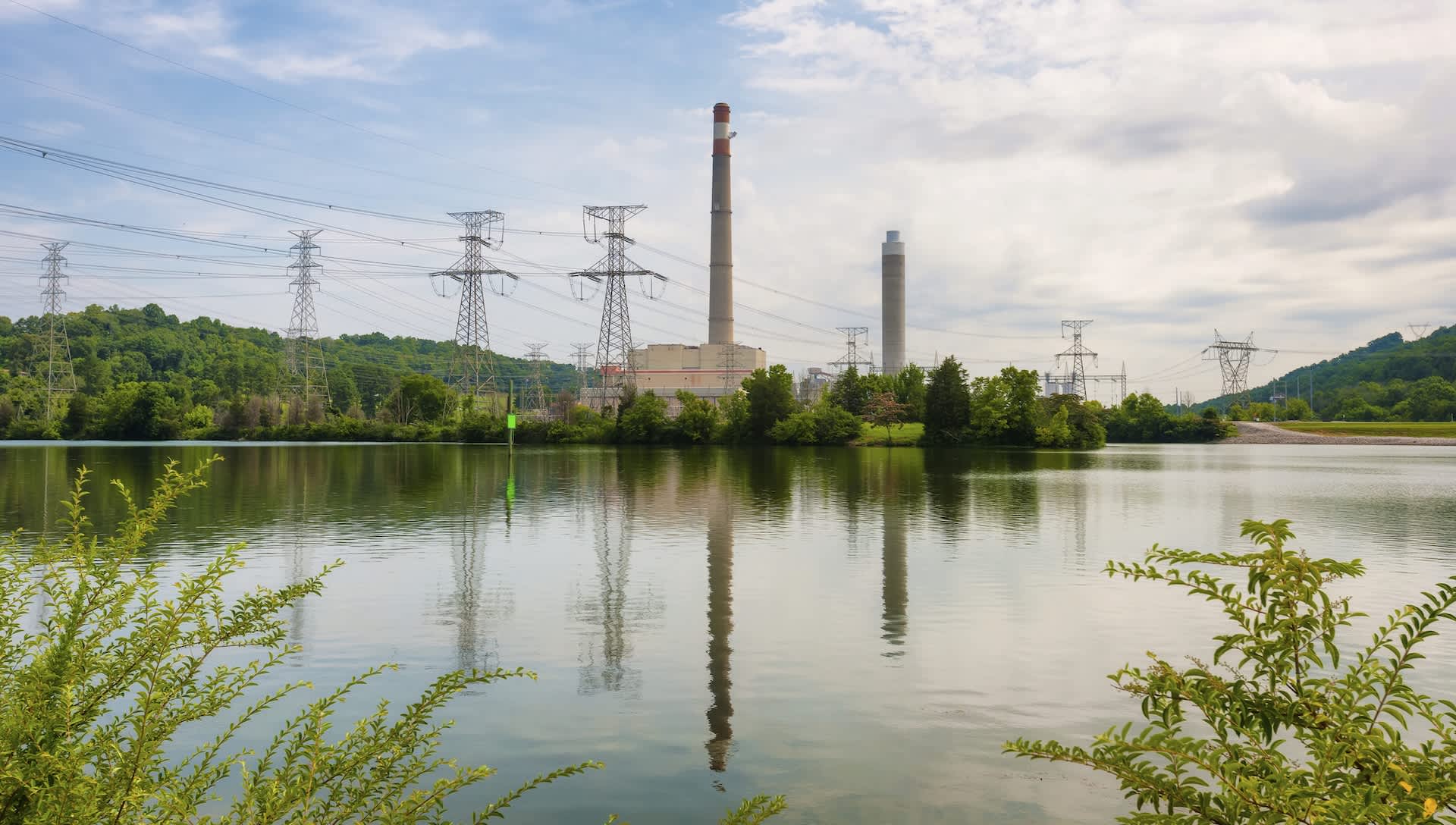 Researchers unveil plans for groundbreaking facility that could unlock nearly limitless energy: 'It's exciting to witness'