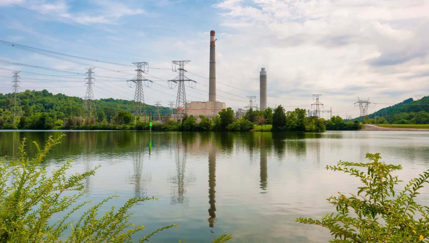 Researchers are collaborating with a Tennessee-based fusion company to push a new fusion facility in the state.