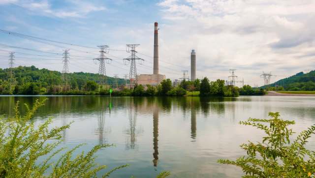 Researchers are collaborating with a Tennessee-based fusion company to push a new fusion facility in the state.