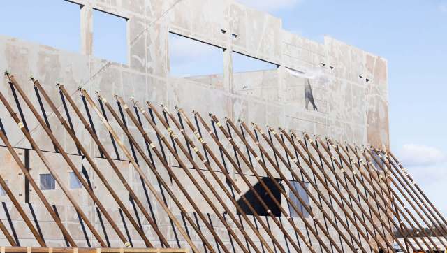 The citizens of Greenleaf, Wisconsin showed up and showed out to oppose the proposed construction of an AI data center mere miles away from their town.