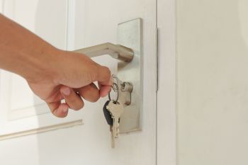 A gardener on Reddit detailed their frustrating experience with a poorly executed plant-sitting job while they were on vacation.