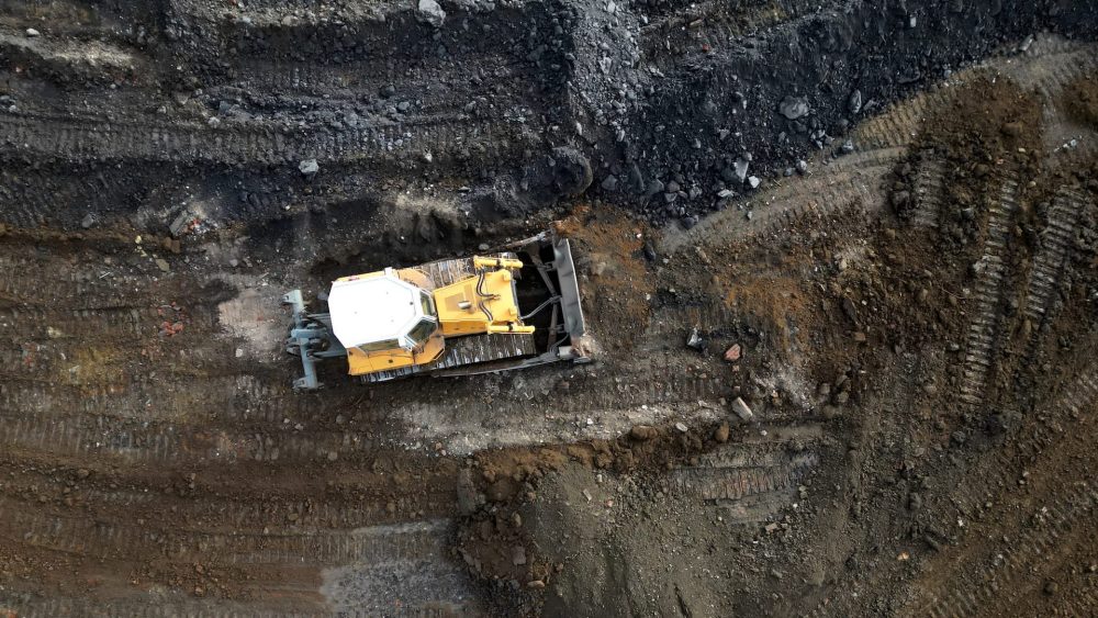 Officials approve hazardous new project despite instance backlash from locals: 'People's health should never come second'