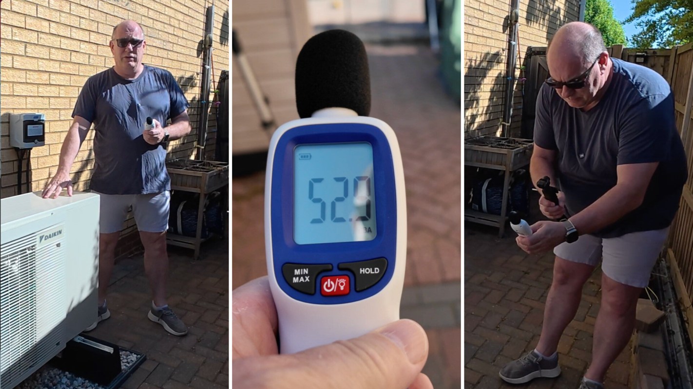 With energy bills continuing to skyrocket across the country, just heating up your home can seem like a luxury. However, there is a simple upgrade homeowners can make that may lead to some eye-popping savings.