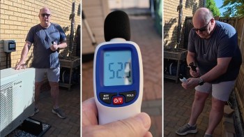 With energy bills continuing to skyrocket across the country, just heating up your home can seem like a luxury. However, there is a simple upgrade homeowners can make that may lead to some eye-popping savings.