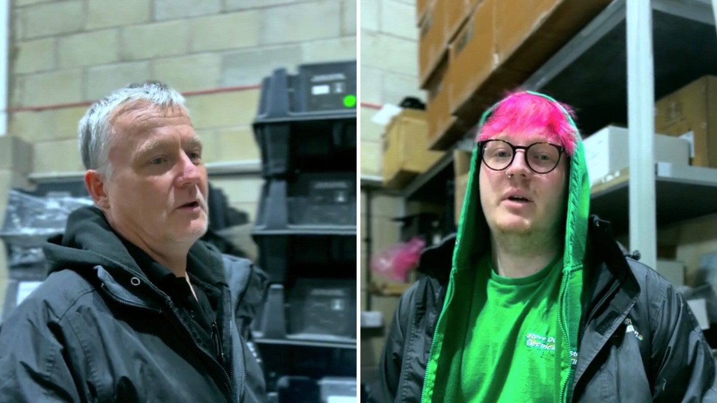 Industry experts are continuing to dispel myths about heat pumps and show homeowners how these HVAC solutions keep homes warm.