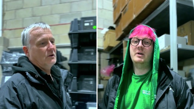 Industry experts are continuing to dispel myths about heat pumps and show homeowners how these HVAC solutions keep homes warm.