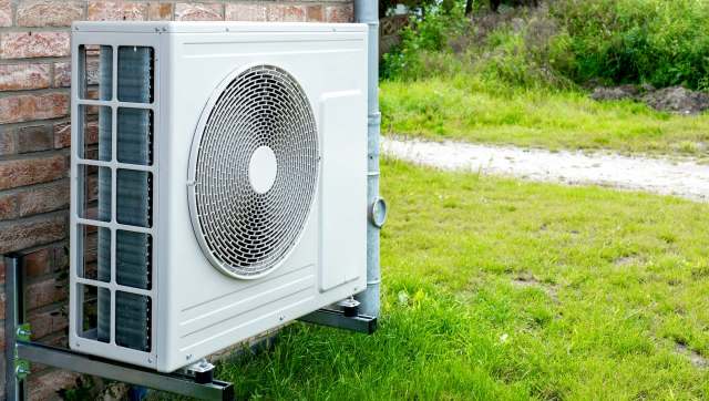 With energy bills rising in many areas, more homeowners than ever are looking to save money by upgrading their HVAC systems.