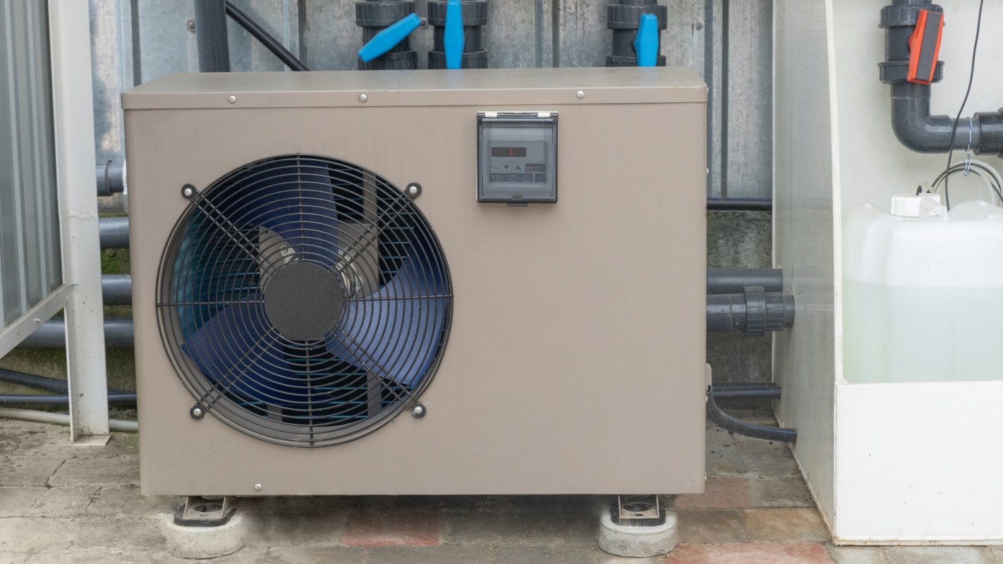 In California, where consumers already face high electricity bills, the situation is more complicated.