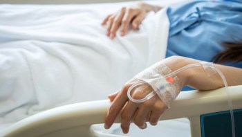 The Pennsylvania Department of Health is hosting an art competition to raise awareness about Lyme disease prevention.