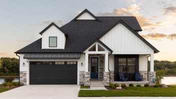 One Reddit post highlights how a family's long-standing solar setup suddenly changed after an upgrade.