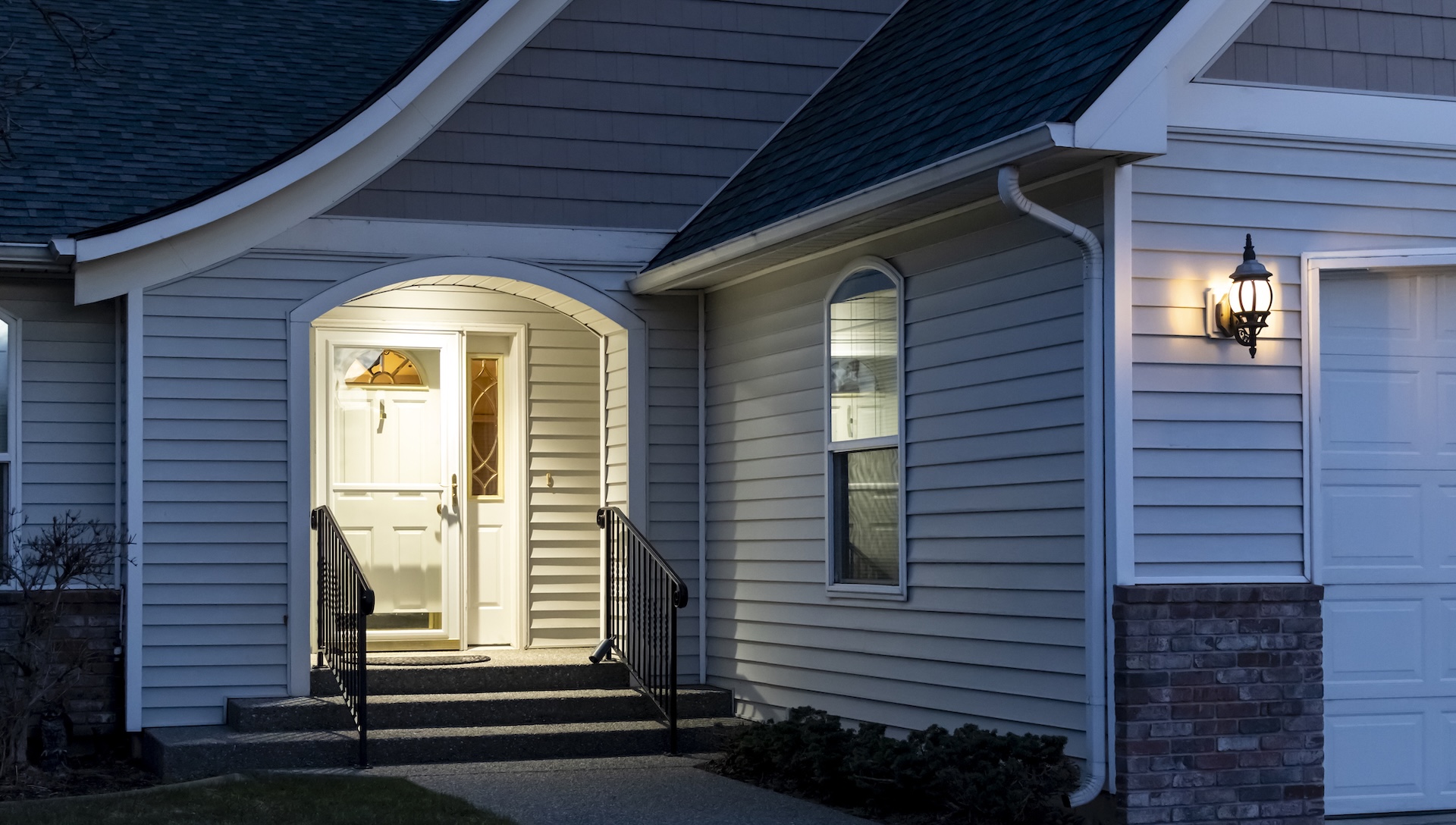 Lawmakers spark backlash with proposal that could increase electric bills: 'Will continue on the path of being unaffordable'