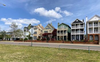 Elon Musk's xAI is the latest target in the discussion around environmental racism, as residents of a historically Black neighborhood in Memphis fight back.