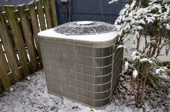 Power Ahead Colorado has rolled out a $200 million program to help residents slash energy costs while supporting healthier air quality.