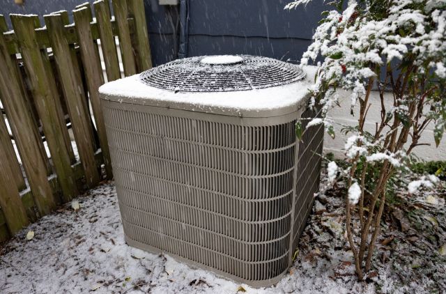 Power Ahead Colorado has rolled out a $200 million program to help residents slash energy costs while supporting healthier air quality.