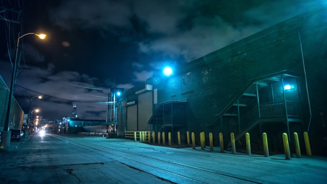 London man Varun Datta has been ordered to pay £1.4 million ($1.9 million) for illegally dumping over 4,000 tonnes of waste at 16 sites scattered across England.