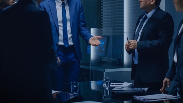 A U.S. federal court has ruled that an advisory group convened by the Department of Energy broke federal law.