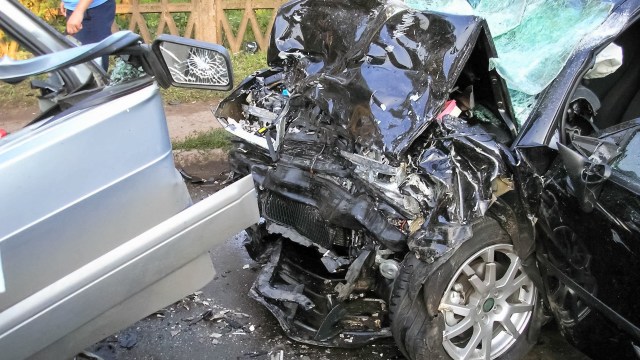 Michael Wooldridge warned of a Hindenburg-style disaster that shatters global confidence in the technology.