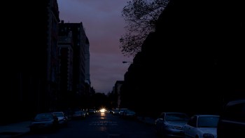 Utility providers in several West Coast states are resorting to a deeply unpopular and fairly new tactic as a precaution against fire risk.