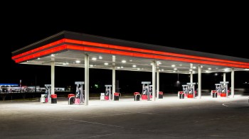 One of the biggest hurdles to widespread electric vehicle adoption may be closer to being solved.